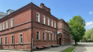 фото_0001_Слой 8