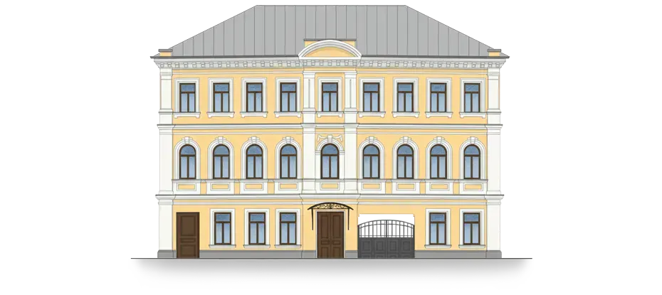 Просвирин переулок, 5