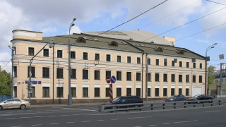 Фото_0000_Слой 1