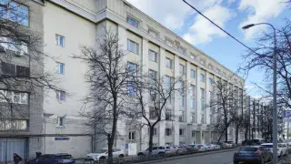 Фото_0000_Слой 10