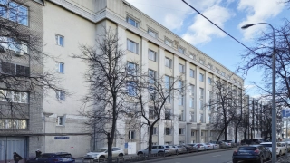 Фото_0000_Слой 10