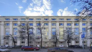 Фото_0001_Слой 11