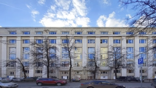 Фото_0001_Слой 11
