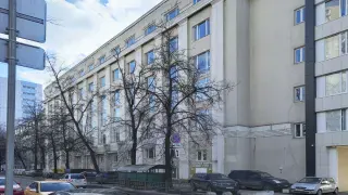 Фото_0002_Слой 12