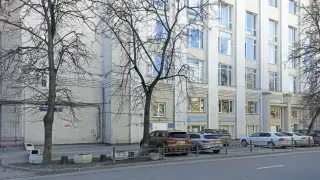 Фото_0003_Слой 21