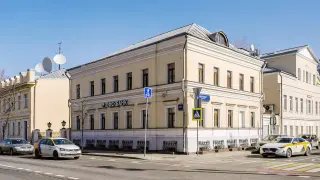 а-1