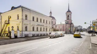 а-2