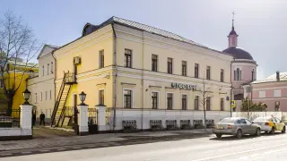а-3