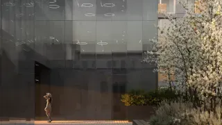 2 (2)