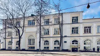 Без имени-1_0000_Слой 5