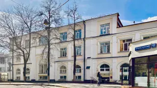 Без имени-1_0003_Слой 3