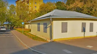 Фото_0001_Слой 1