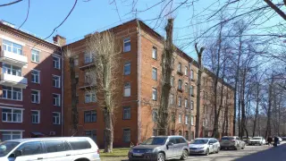 Фото-восстановлено-восстановлено.psd_0000_Слой 2