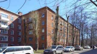 Фото-восстановлено-восстановлено.psd_0000_Слой 2