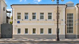 image-1 (1)