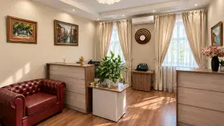 image-3 (1)