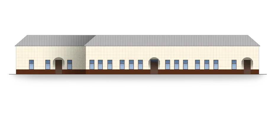 Подсосенский переулок, 23с4(7
