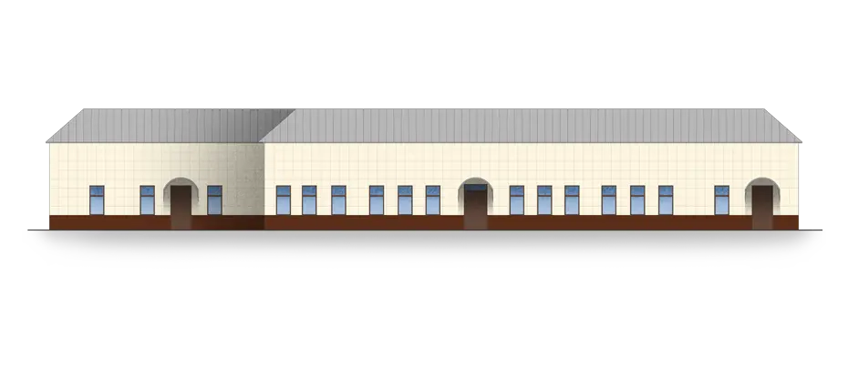 Подсосенский переулок, 23с4(7