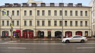 Фото_0001_Слой 2