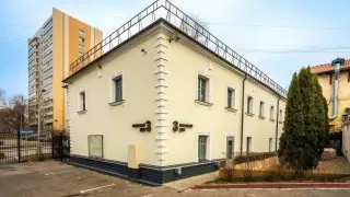 Фото_0002_Слой 2