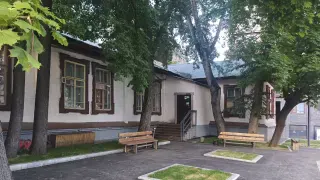 Фото_0001_Слой 5