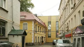 фото-восстановлено-восстановлено.psd_0000_Слой 9