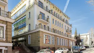 Фото_0001_Слой 7