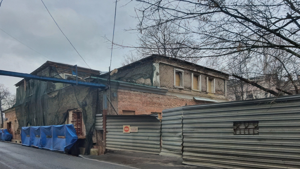 Фото_0000_Слой 1