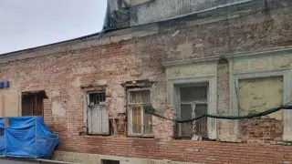 Фото_0001_Слой 2