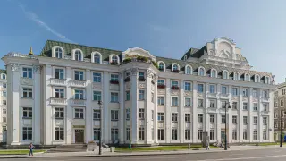 фото_0002_Слой 1