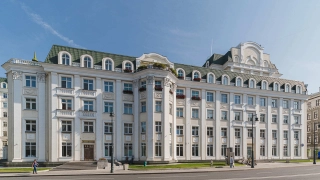 фото_0002_Слой 1