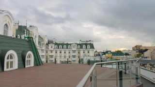 фото_0004_Слой 11