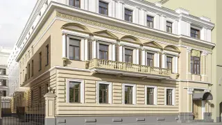 Фото_0000_Слой 6