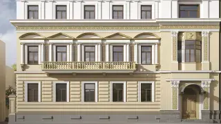 Фото_0001_Слой 1