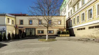 Фото_0000_Слой 3