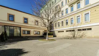Фото_0001_Слой 2
