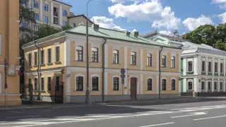 Фото-восстановлено-восстановлено-восстановлено-восстановлено-восстановлено.psd_0001_Слой 9