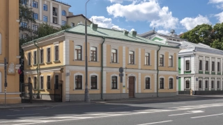 Фото-восстановлено-восстановлено-восстановлено-восстановлено-восстановлено.psd_0001_Слой 9