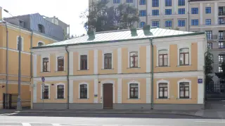 Фото-восстановлено-восстановлено-восстановлено-восстановлено-восстановлено.psd_0002_Слой 8