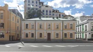 Фото-восстановлено-восстановлено-восстановлено-восстановлено-восстановлено.psd_0000_Слой 10