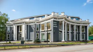 Фото_0001_Слой 6