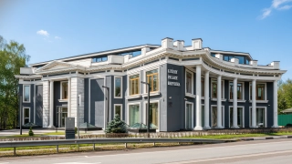 Фото_0001_Слой 6