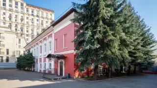 фото_0000_Слой 4