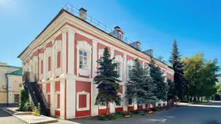 фото_0001_Слой 7