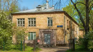 фото-восстановлено