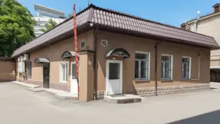 Фото_0000_Слой 2
