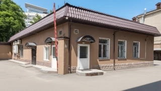 Фото_0000_Слой 2