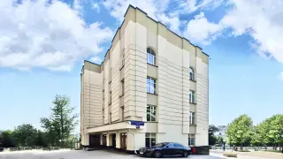 Фото_0000_Слой 3