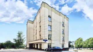 Фото_0000_Слой 3