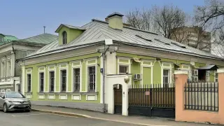 Фото-восстановлено.psd_0001_Слой 2